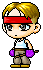 Jedo